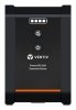 Vertiv Zasilacz awaryjny PowerUPS 200 Essential PSA6E-600IT-SCH 600VA 230V 4SCH